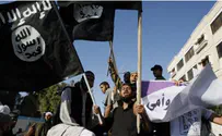 «Аль-Каида» вдохновлена победой «Талибана» и продолжит ее дело