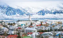 «Евреям не рады в Исландии» 