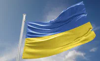 Посольство США в Украине: американцы, покиньте страну!