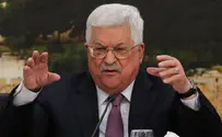 Аббаса заставят пожалеть за его слова про евреев и Холокост