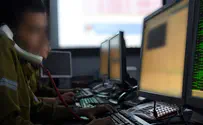 Израильская киберразведка предотвратила теракт ИГ в Австралии