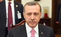 Что грозит зарвавшемуся Эрдогнану?