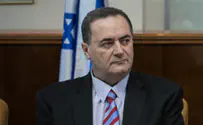 Оппозиция в правительстве к договоренностям Нетаньяху с ас-Сиси