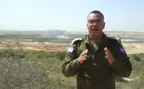 ХАМАС превращает своих людей в «пушечное мясо»