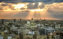 Ливия на пути к нормализации отношений с Израилем