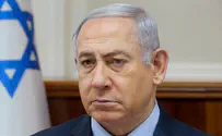 Нетаньяху чувствует себя лучше. Это усталость