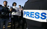 ООН: журналистов «преследовали, пытали, похищали, убивали» 