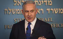 Народ отдаёт 34 мандата «Ликуду», 33 – «Кахоль Лаван»
