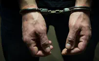 В ПА арестован бизнесмен за участие в семинаре в Бахрейне
