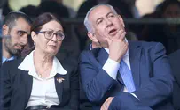 Компромисс Нетаньяху: не 71 и не 61, а 65 голосов