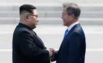Новая эра в истории Северной и Южной Кореи