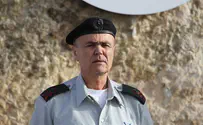 Абу Рокун: «ХАМАС пересек красную линию»
