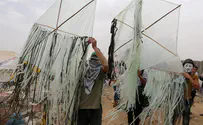 Израилськие фермеры накажут главарей ХАМАС