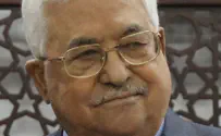 Аббас выздоравливает, читая антисемитские газеты