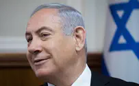 Биньямин Нетаньяху прошел медосмотр: «Отличное здоровье»
