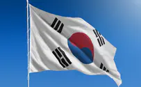 Южная Корея оскорбила Израиль? 