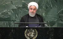 «Шесть месяцев до иранской ядерной бомбы»