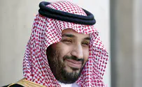 Запись убийства Хашукджи указывает на саудовского принца