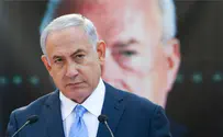 Сможет ли Нетаньяху ветировать изгнание семей террористов?