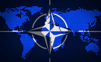 Российские хакеры взламывали сеть НАТО