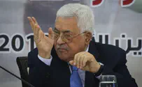 ПА – Израиль: «Дипломатическая война» в самом разгаре
