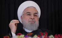 Иран открещивается от взломов телефонов