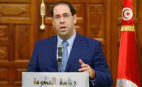 Еврейский бизнесмен стал министром туризма Туниса