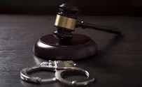 В Ицхаре арестован 11-летний мальчик