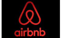 Airbnb передумал бойкотировать жилье Иудеи и Самарии