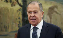 Россия обвиняет США в атаке на международное право