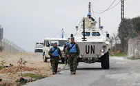 Совбез ООН выступает на стороне Израиля?