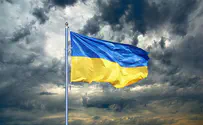 95% украинцев убеждены в победе своей страны в войне с РФ