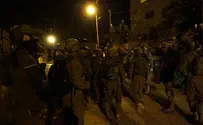 Атака на солдат ЦАХАЛ близ Дженина. Двое террористов уничтожены