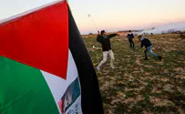 «Марши возвращения»: Газа готовится к новой эскалации