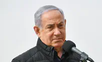 Нетаньяху: «Иран пытается обойти санкции через море»