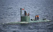 Как Иран собирается топить американские корабли