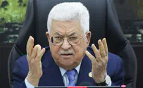 Любой, кто сотрудничает с Израилем, «должен быть застрелен»