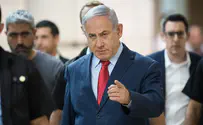 Нетаньяху: «Израиль нанесет удар первым»