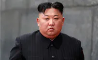 Отравленный брат Ким Чен Ына был информатором ЦРУ?