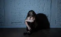 Расследование изнасилования семилетней девочки зашло в тупик