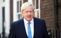 Премьер-министр Великобритании: “Мы на грани войны”