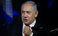 «Ликуд»: «Нетаньяху не вмешивается в объединение правых»