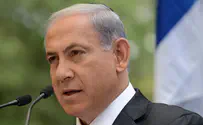 Нетаньяху ужесточит меры из-за непослушания