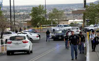 Стрельба в Эль-Пасо – «преступление на почве ненависти»