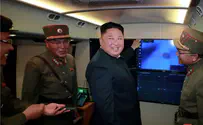 Северная Корея игнорирует и обходит санкции