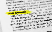 Антисемитизм – единственная терпимая у нас форма фанатизма