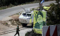 Силы UNIFIL – бесполезны. Необходима реформа