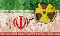 Иран пошел на новые нарушения ядерной сделки