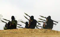 ХАМАС хвастается успехами против израильской разведки