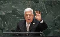 «Палестина» – член комитета по правам человека